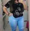 foto do perfil superdelicia